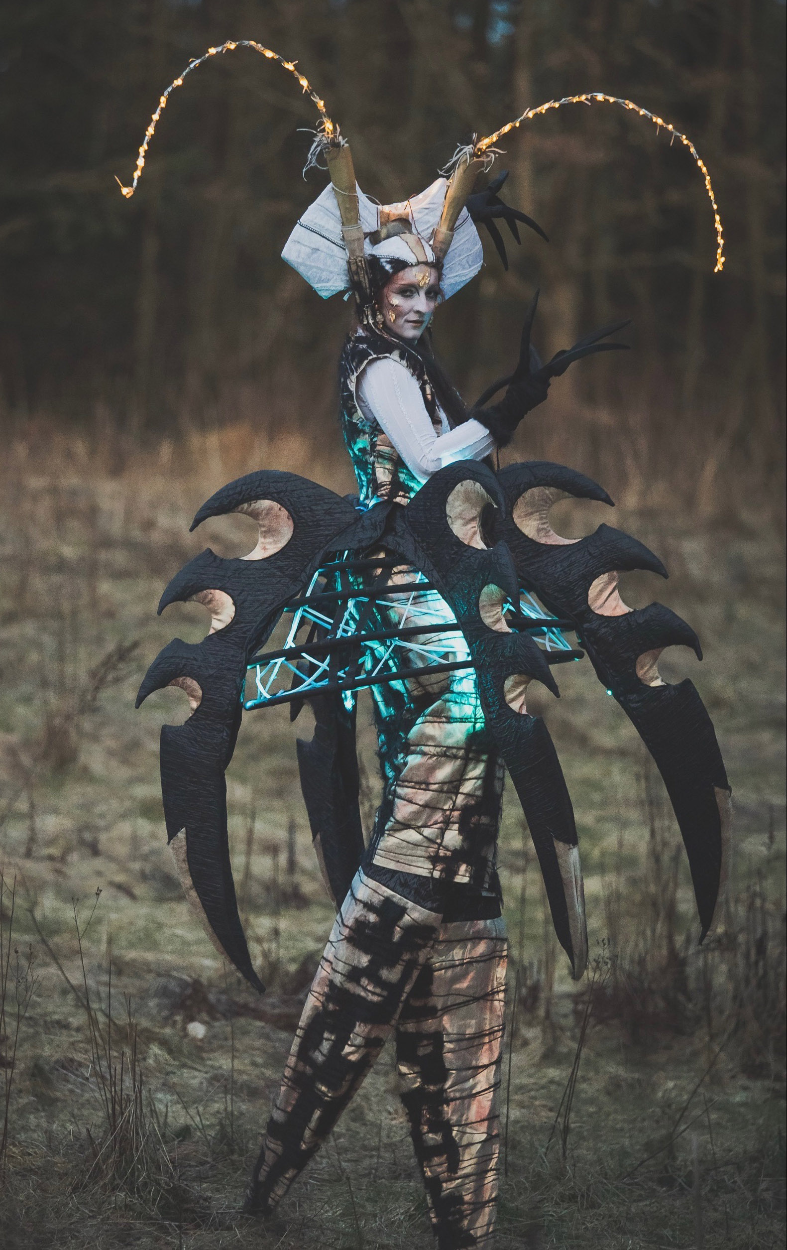 avantgarde_17