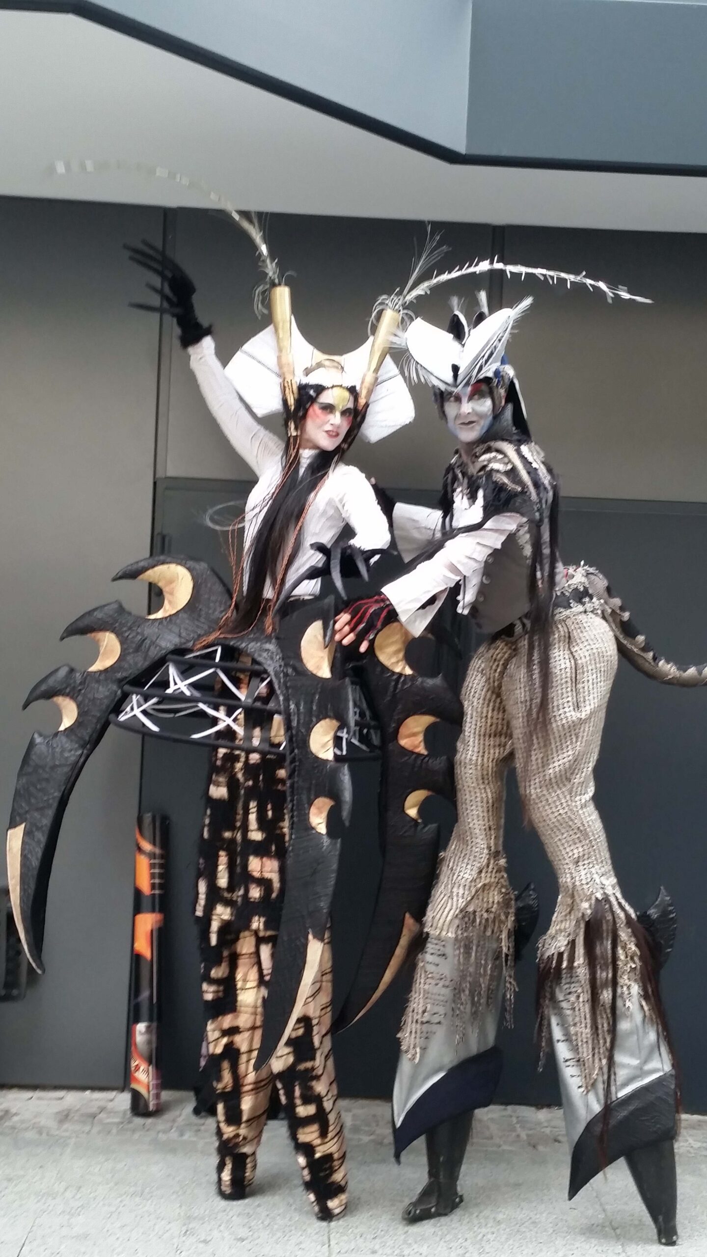 avantgarde_2
