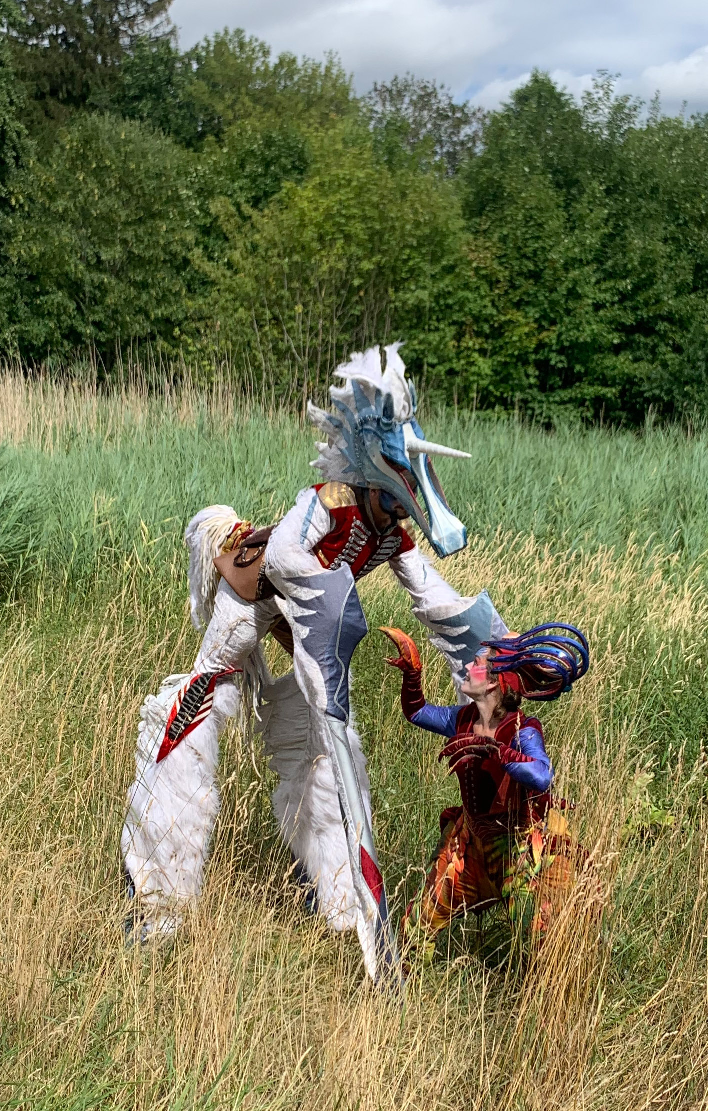 einhorn_1