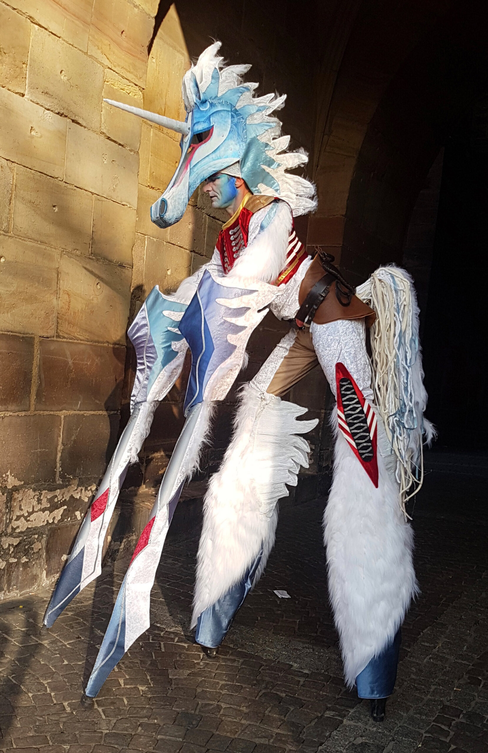 einhorn_7