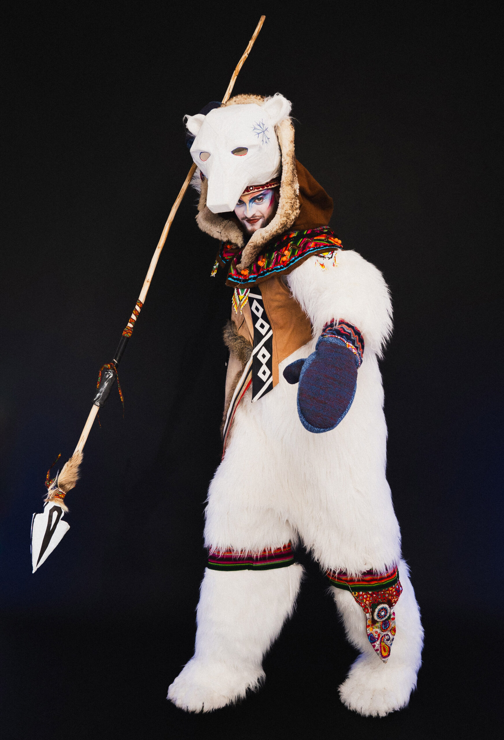 eisbaer_2