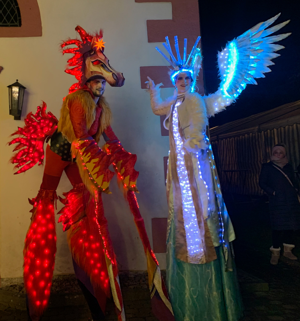 feuerpferd_22