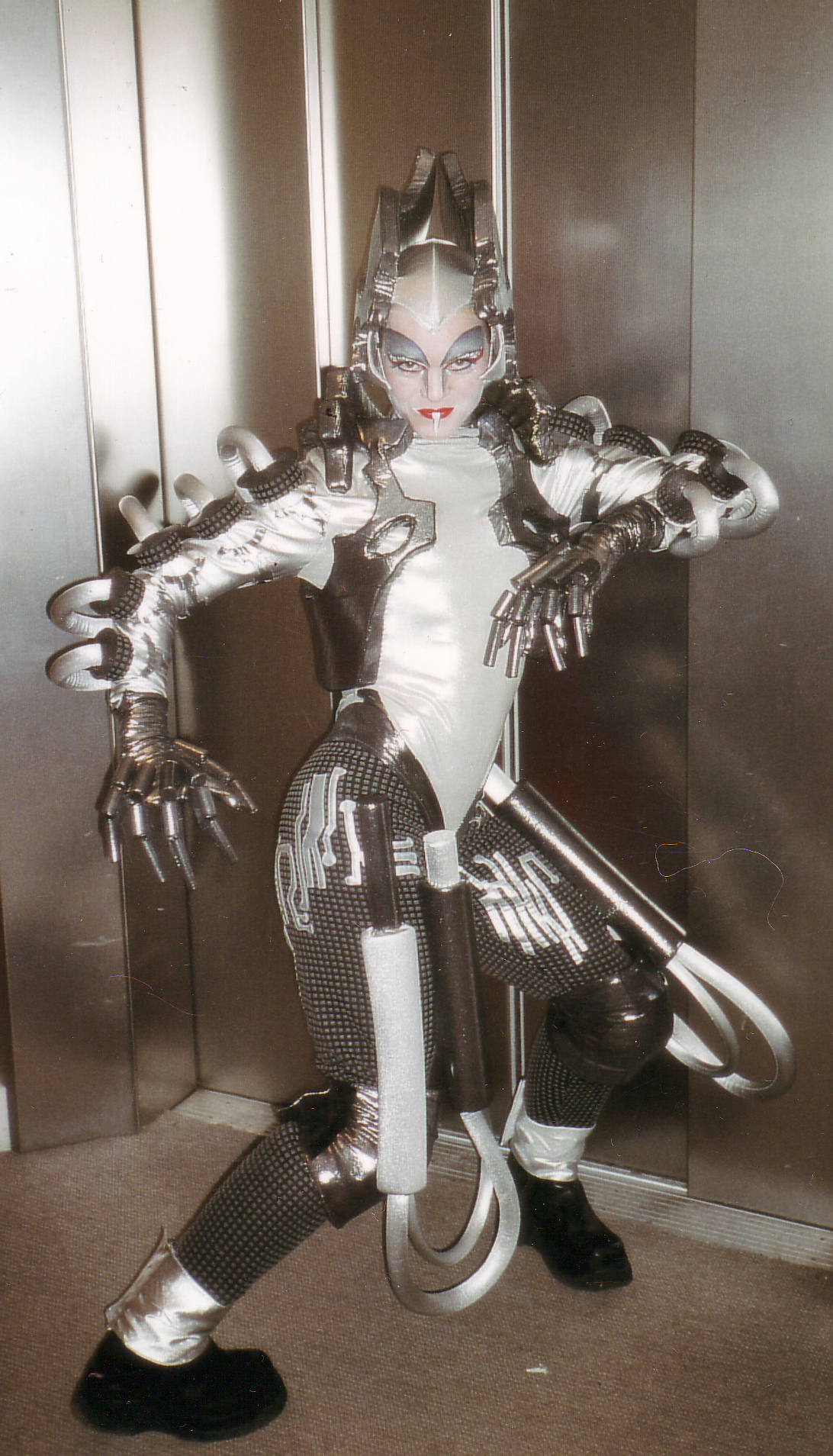 futur_11