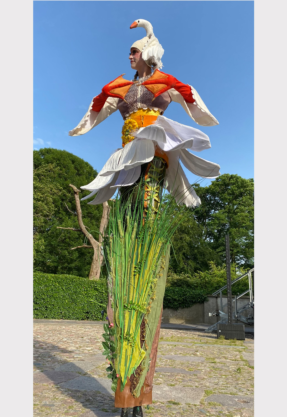 gans_4