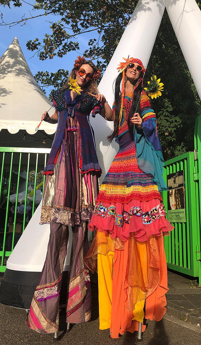 hippies_1