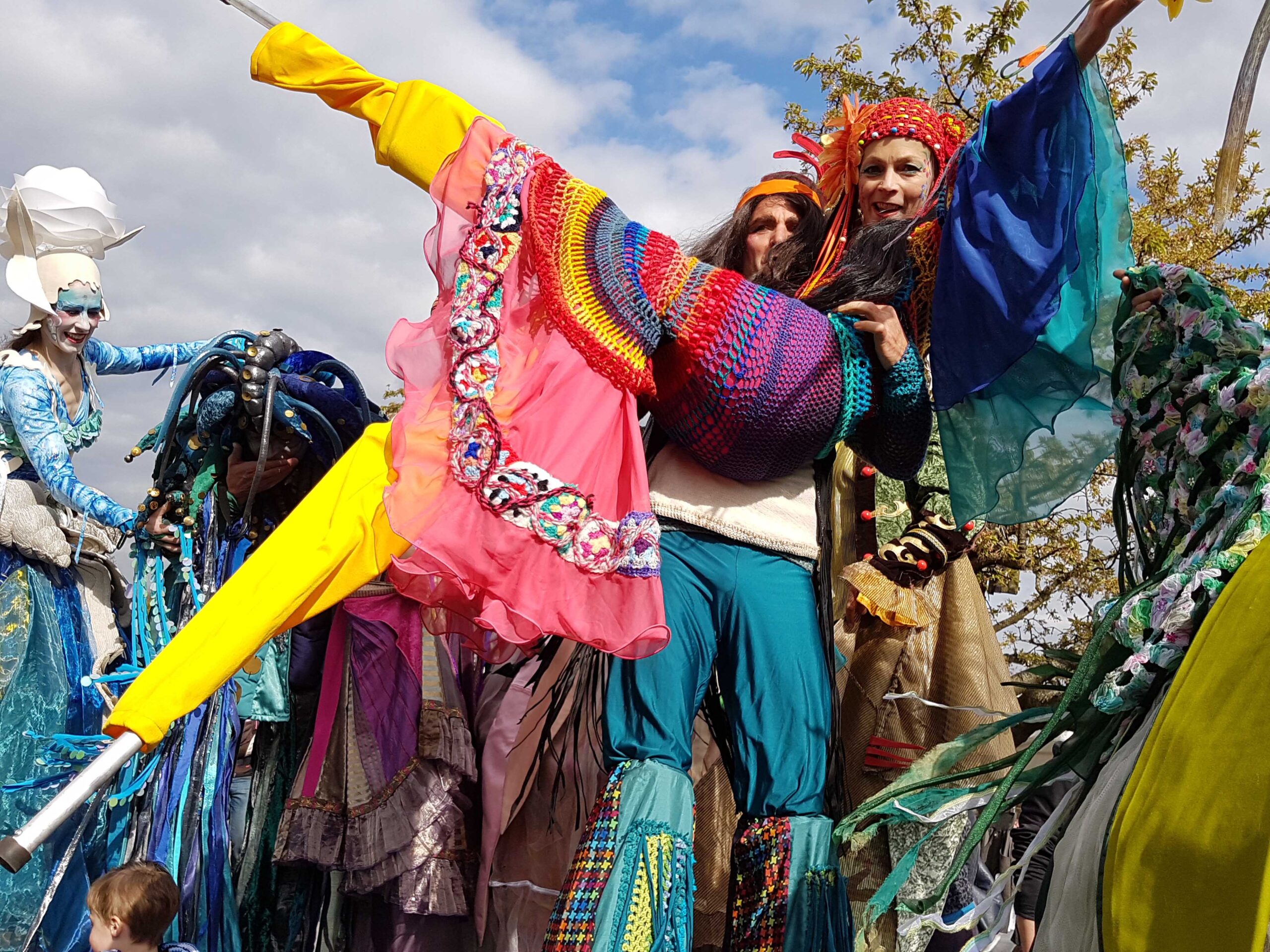 hippies_10