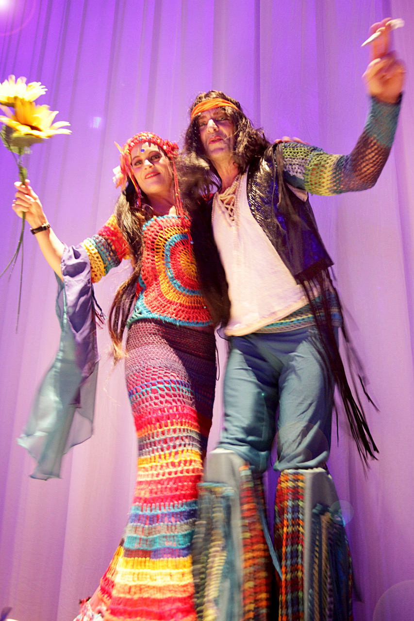 hippies_11