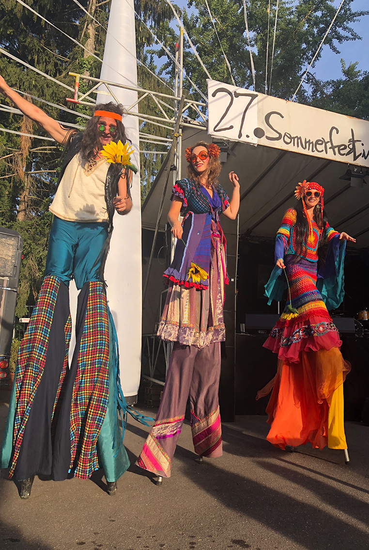 hippies_12
