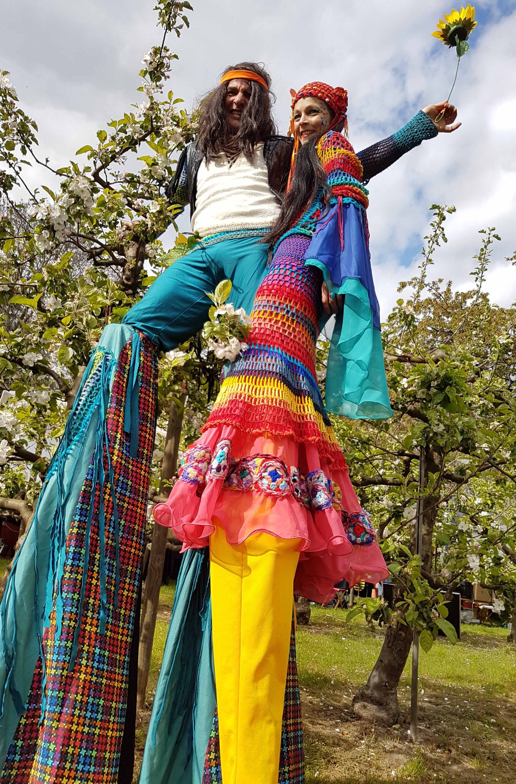 hippies_2