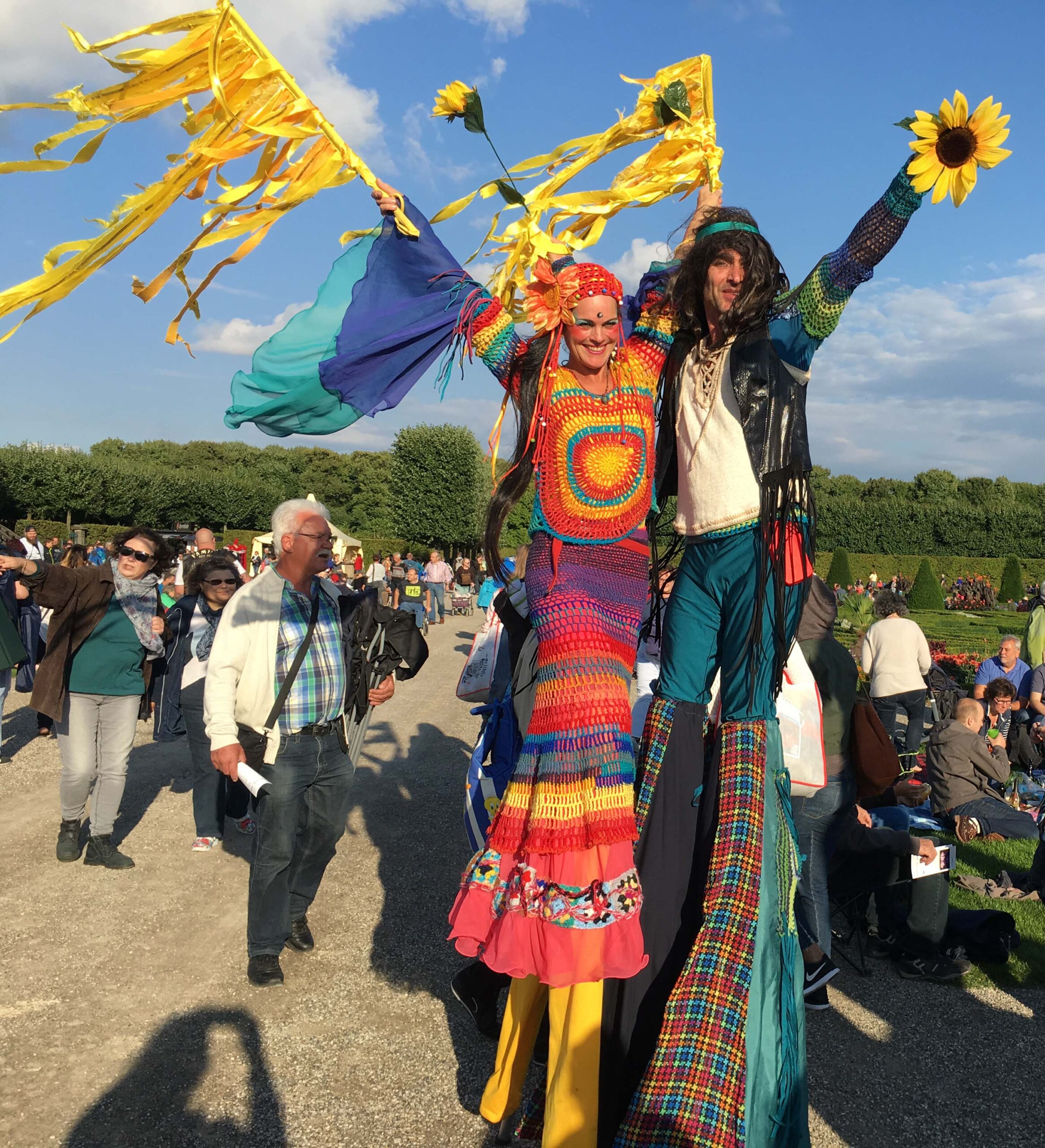 hippies_3