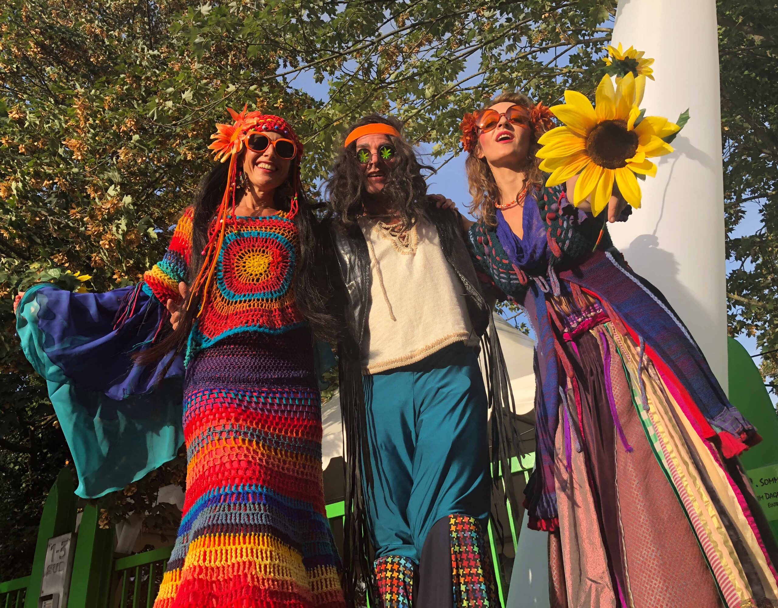 hippies_4