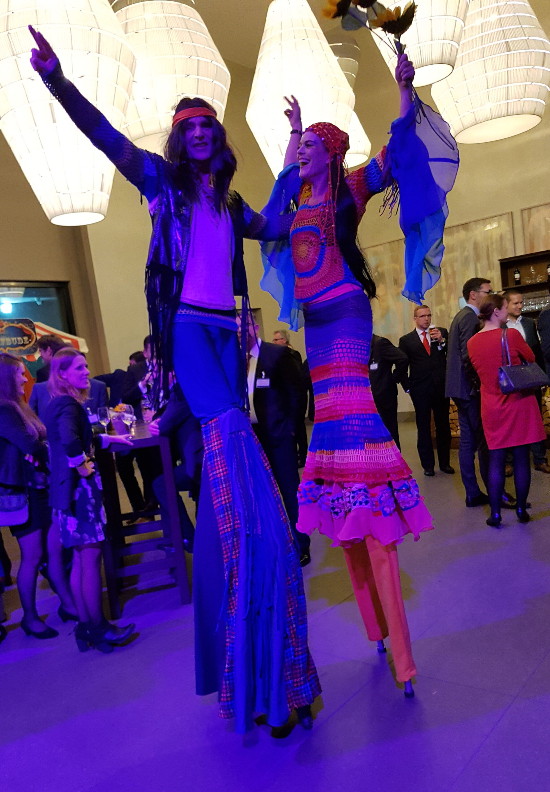 hippies_5