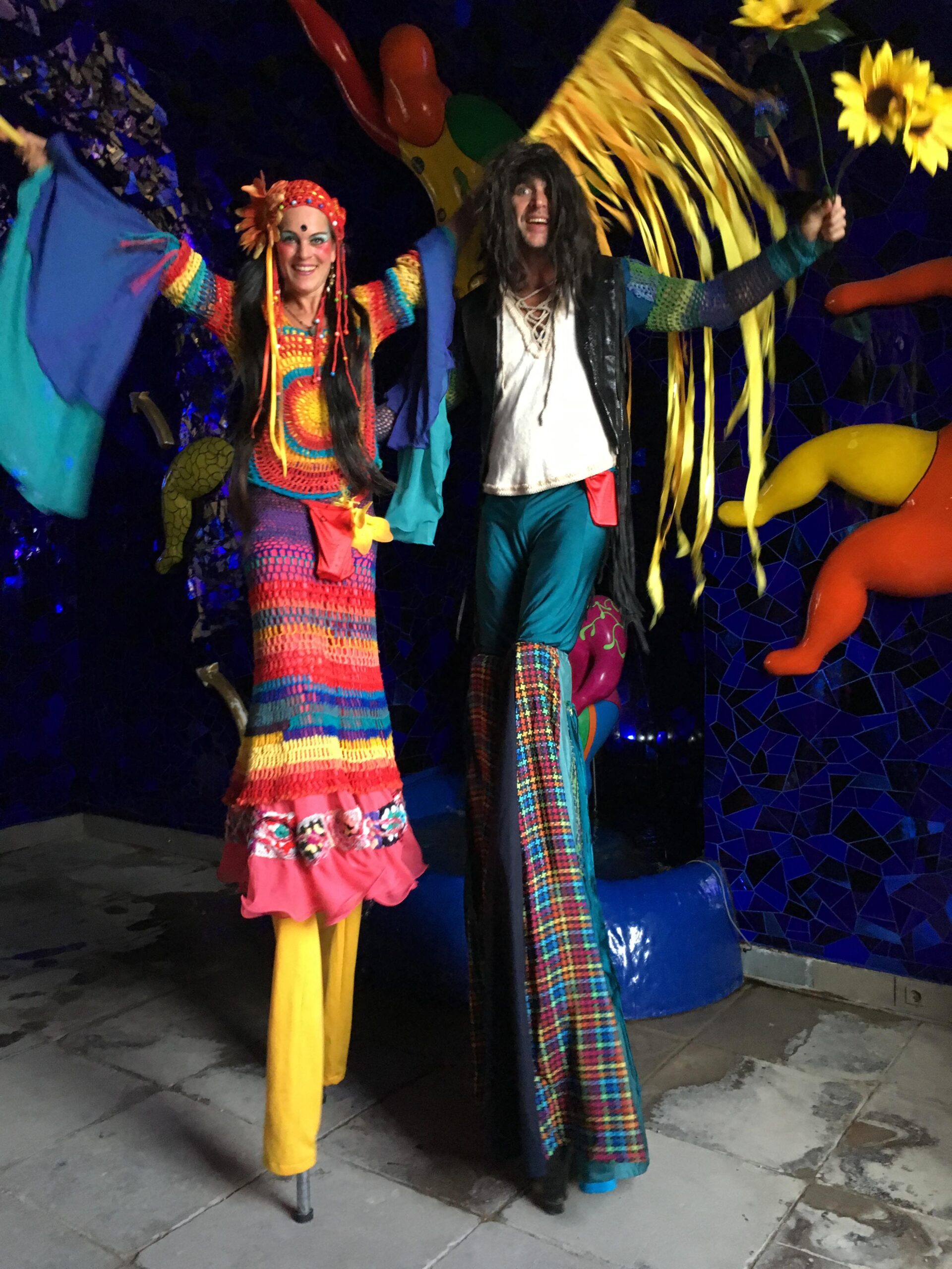 hippies_7