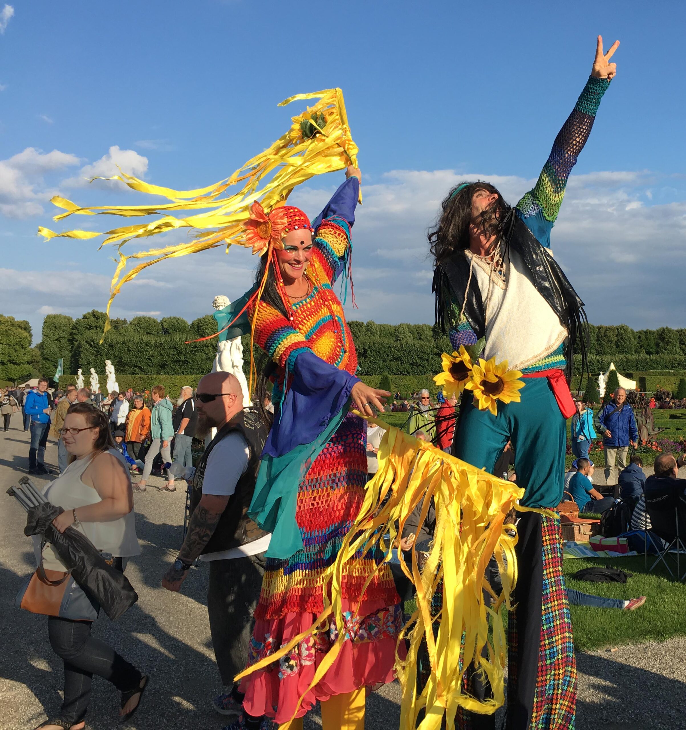 hippies_9
