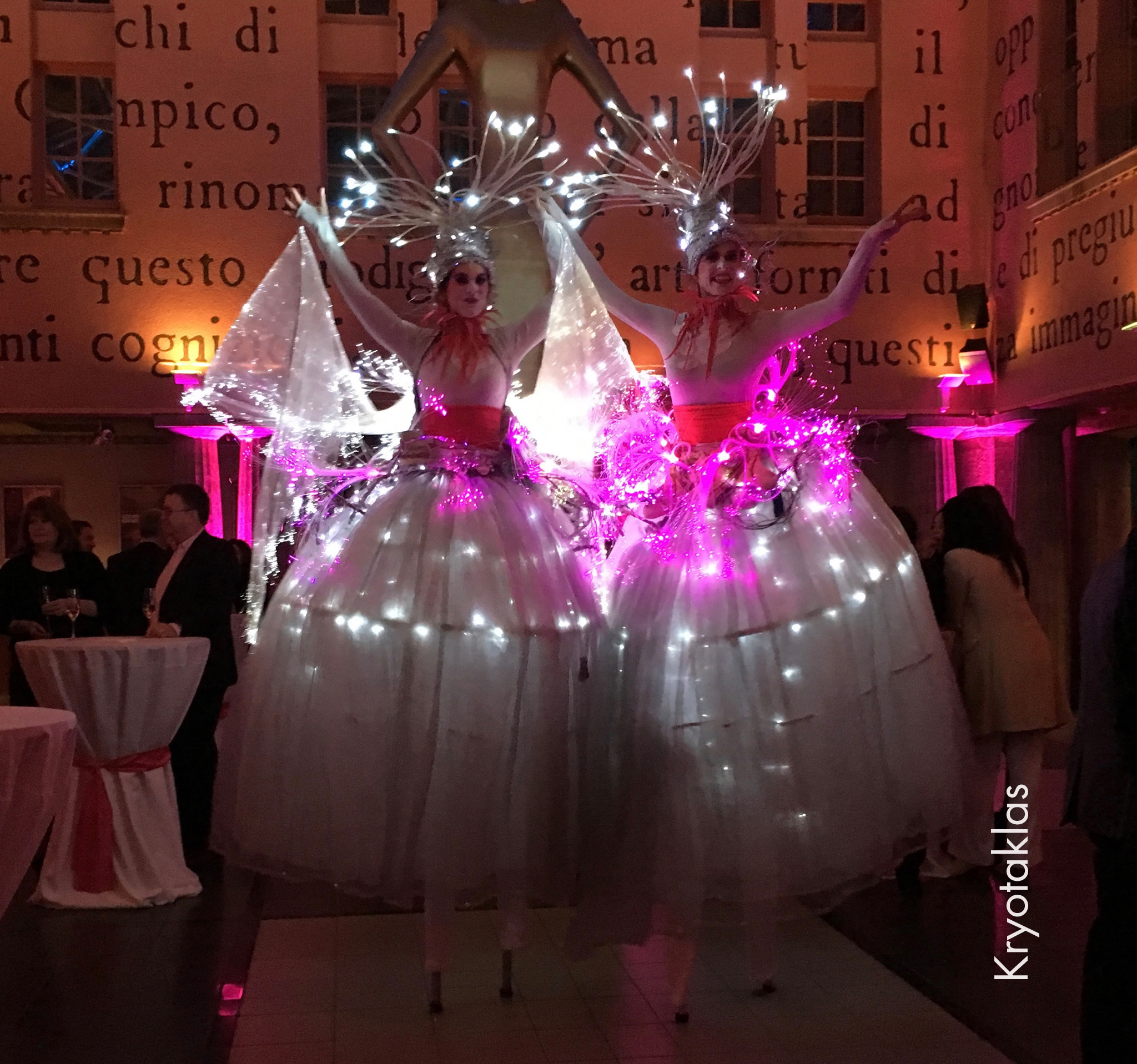 led_26