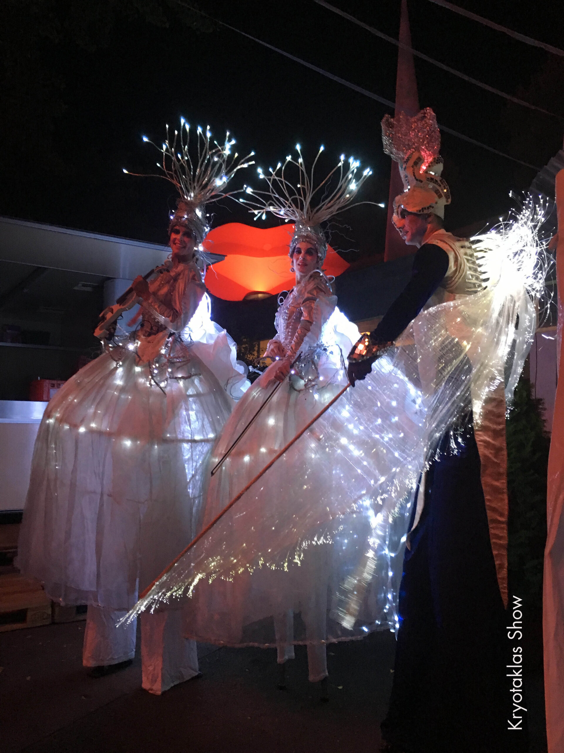 led_42