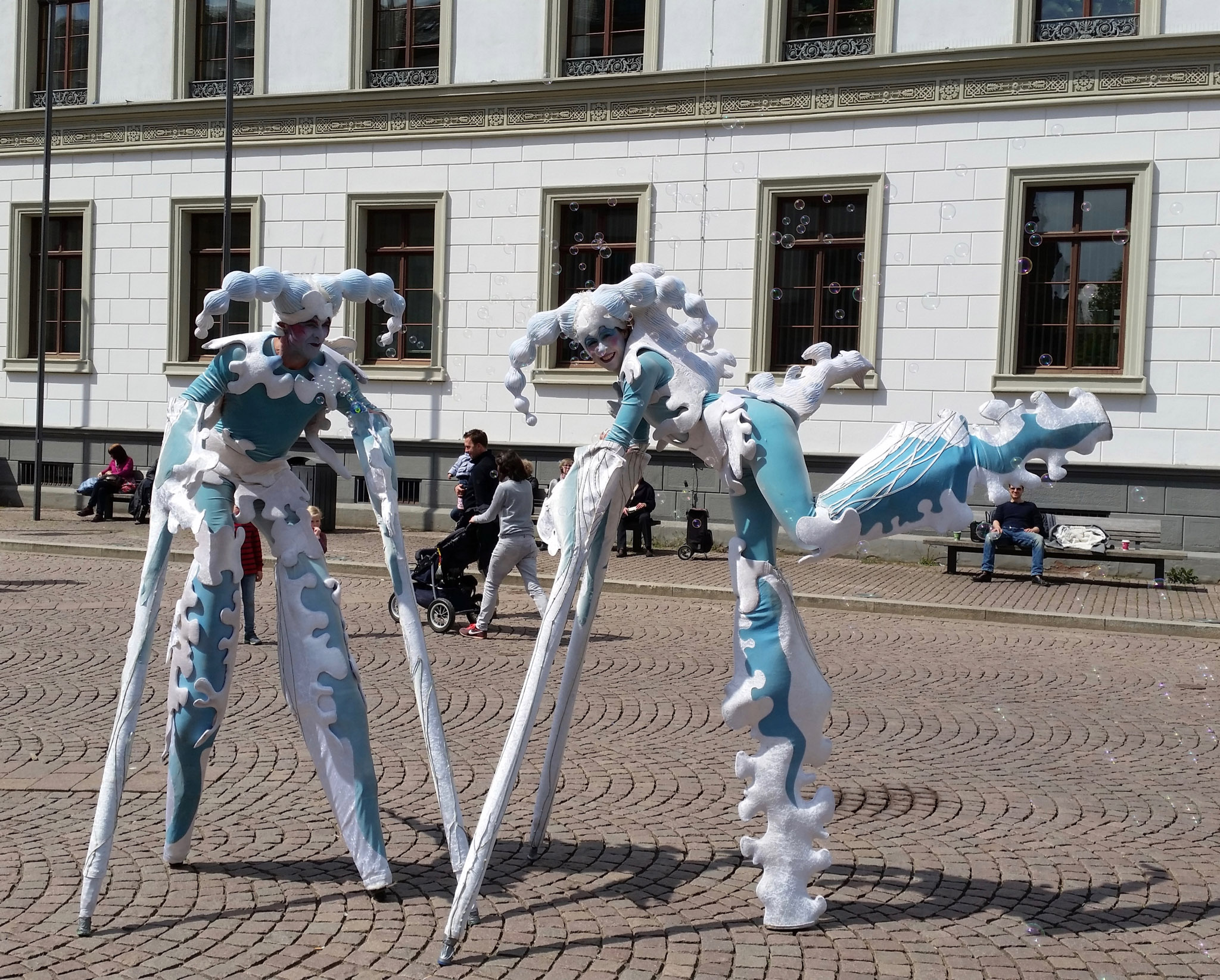 lichtwesen_15