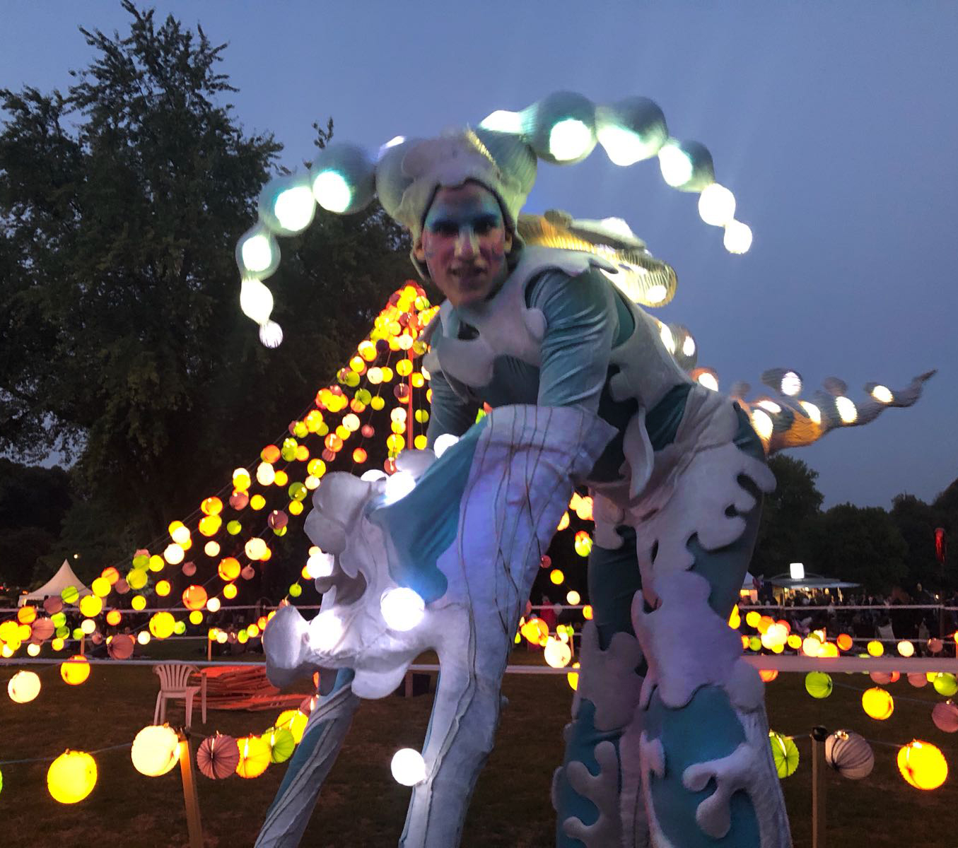 lichtwesen_17