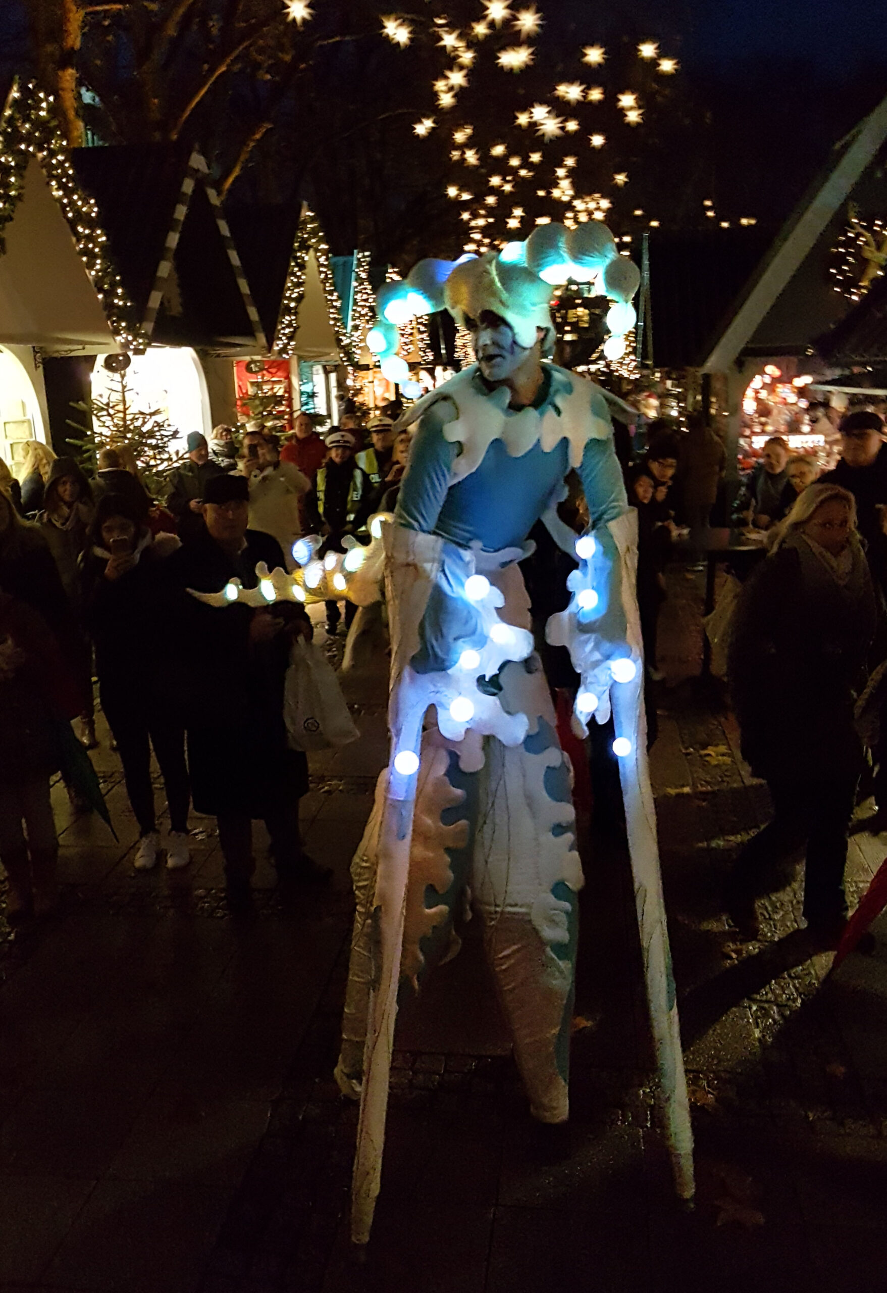 lichtwesen_18