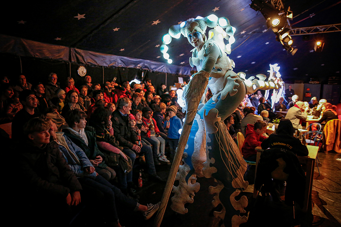 lichtwesen_29