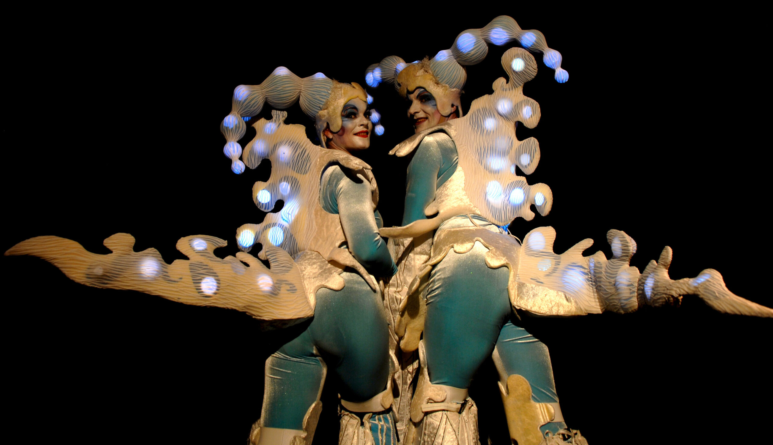 lichtwesen_6