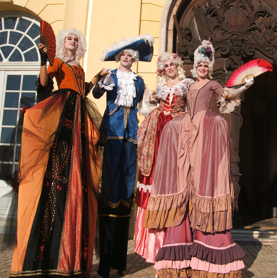 marieantoinette_1