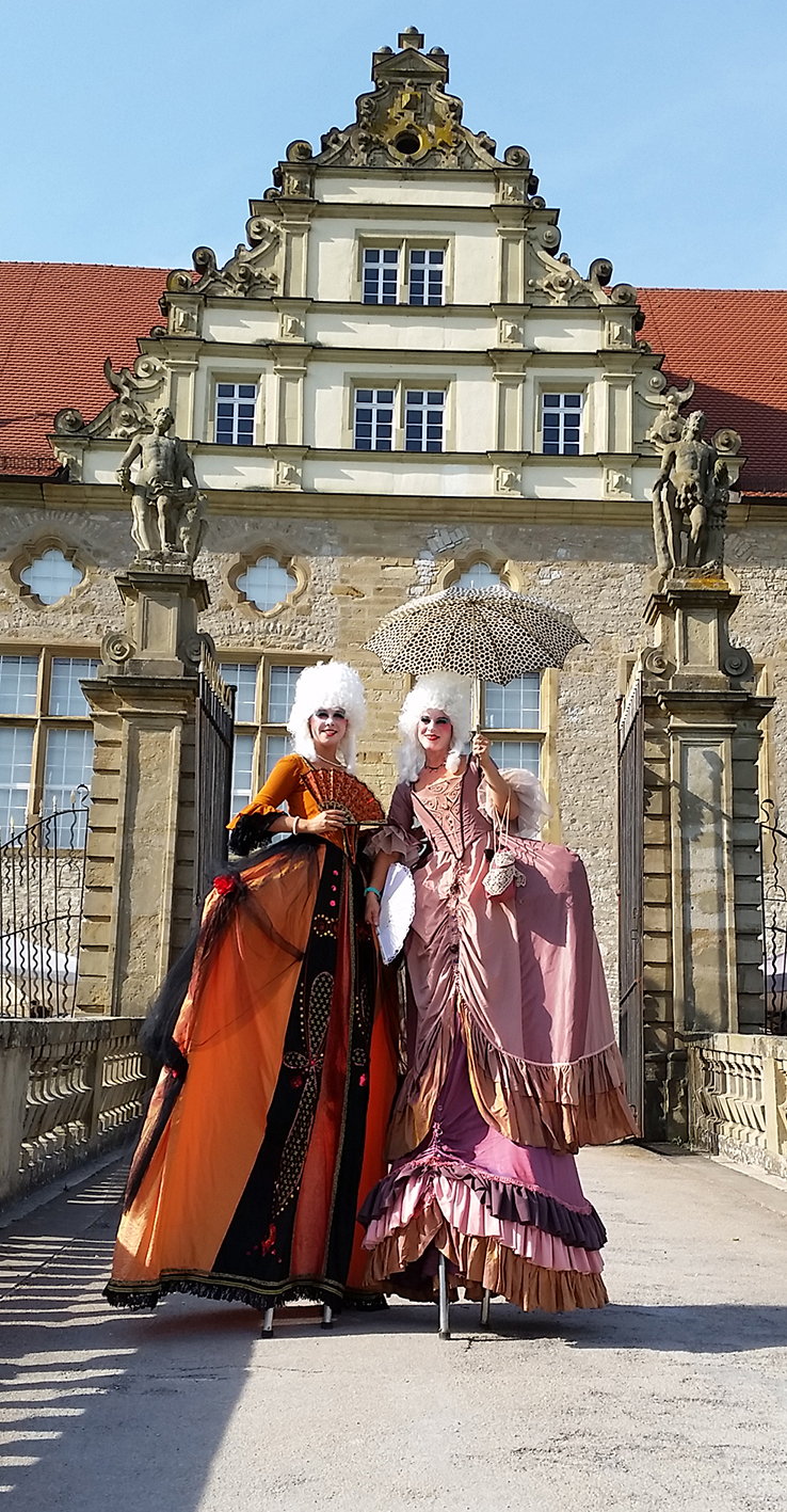 marieantoinette_6