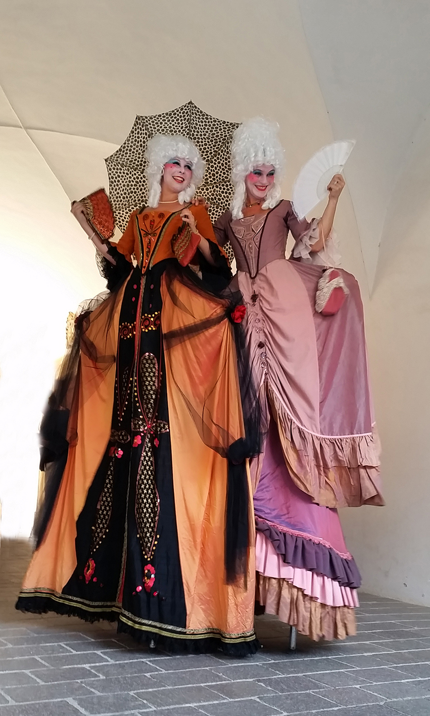 marieantoinette_7