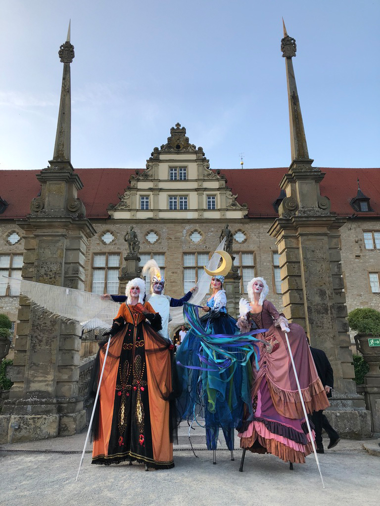 marieantoinette_8