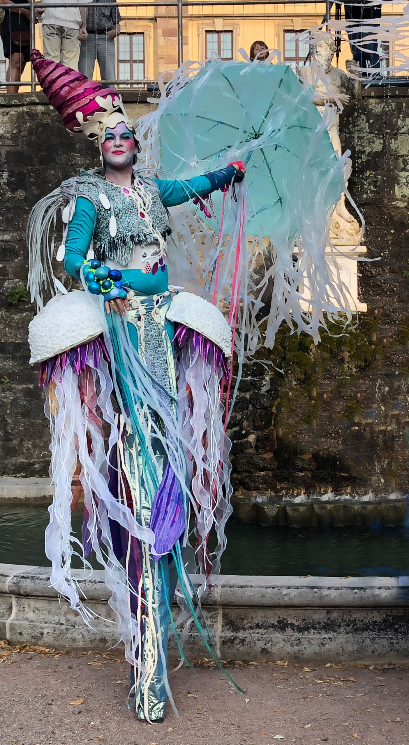 medusa_2