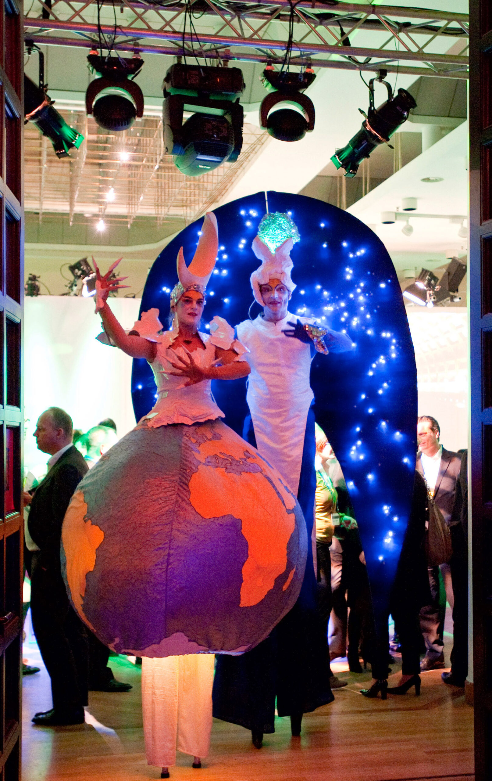 universum_10