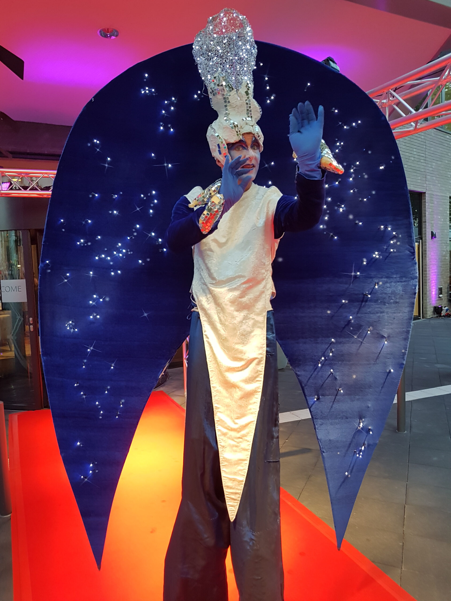 universum_13