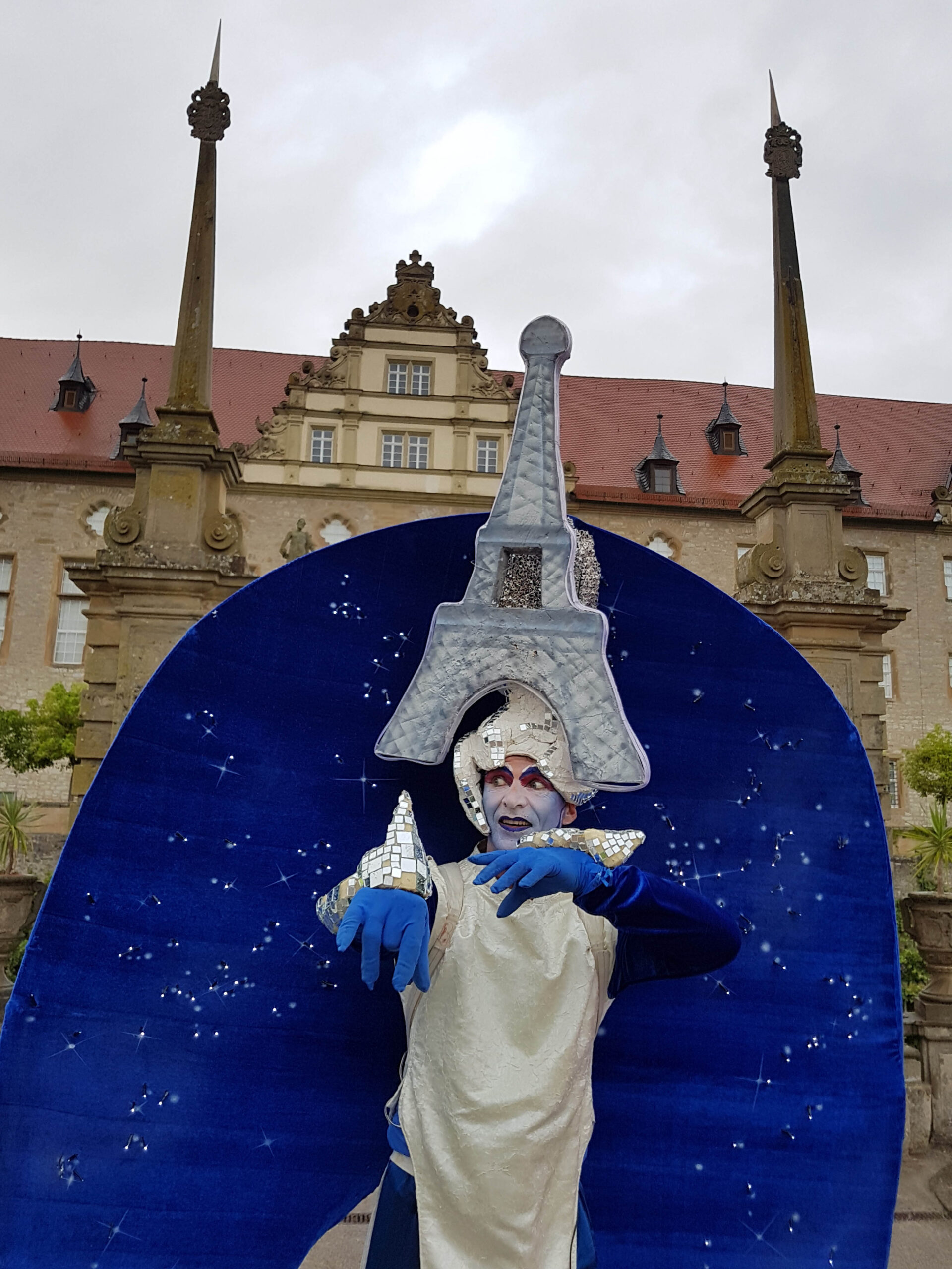 universum_8